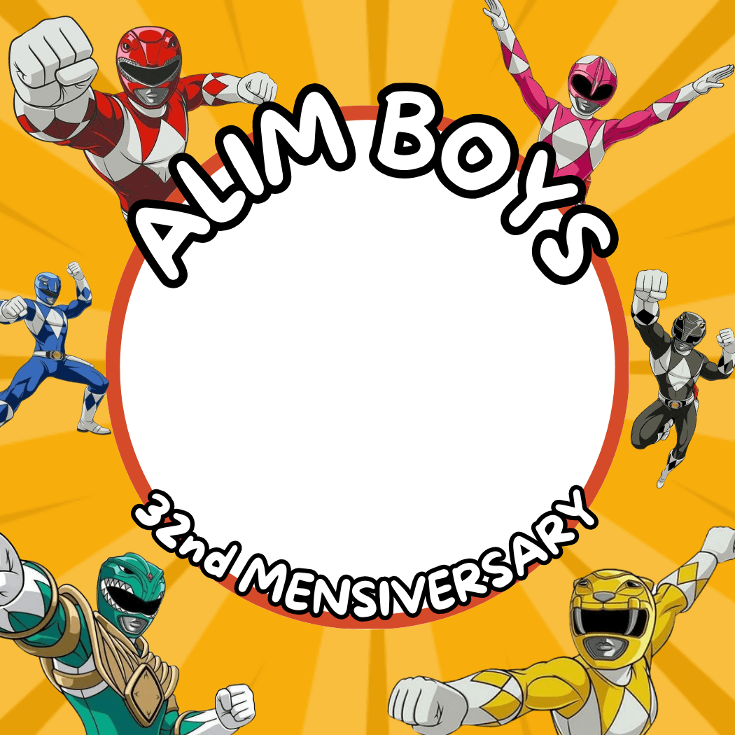 alim boys 32nd mensive