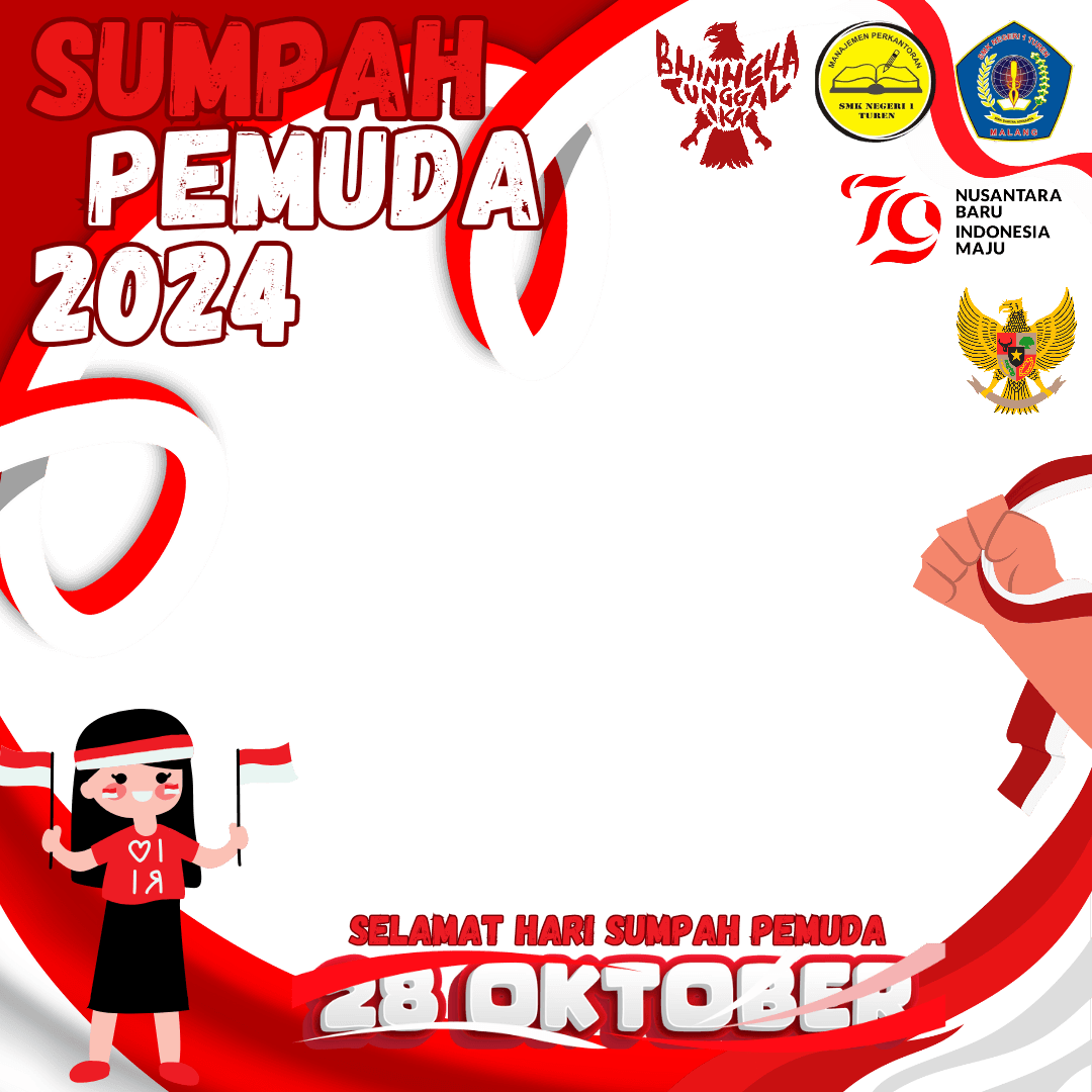 2_21_maulana