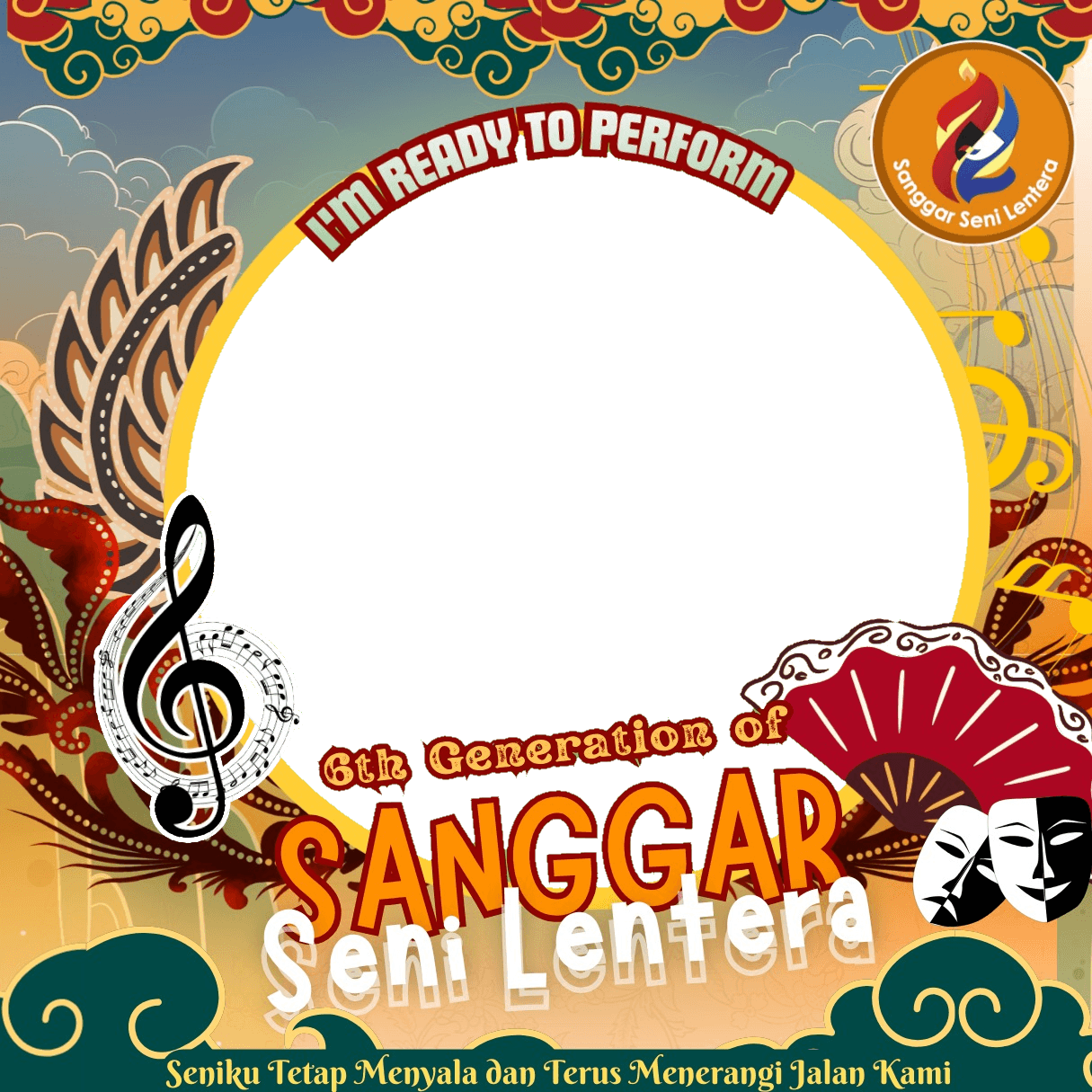 Generasi 06
