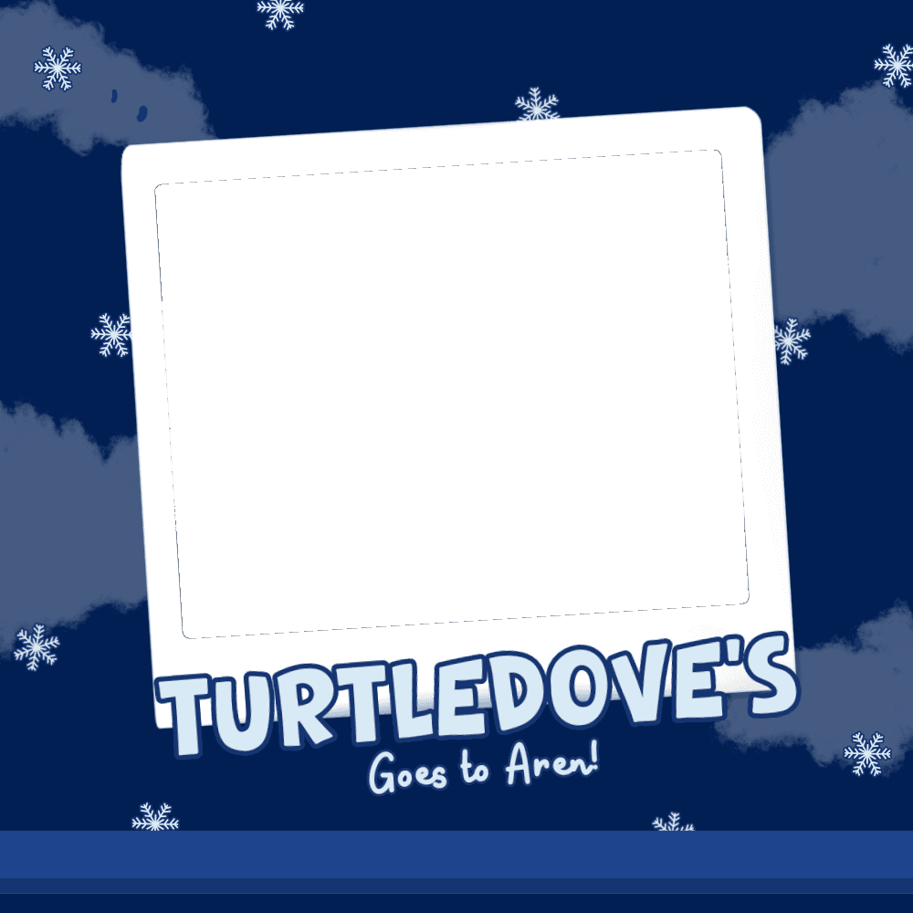 Turtledove's