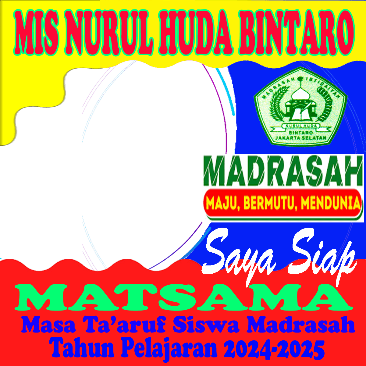 Matsama_Nurul Huda