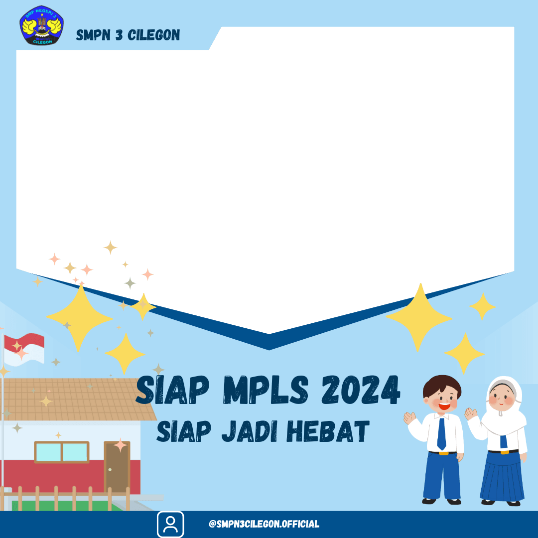 MPLS SMPN 3CILEGON