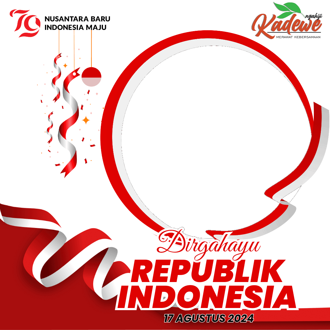 Kemerderkaan Indonesia