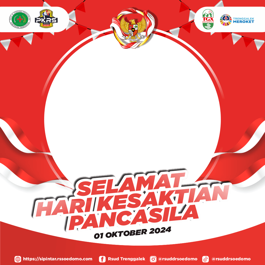 Kesaktian Pancasila