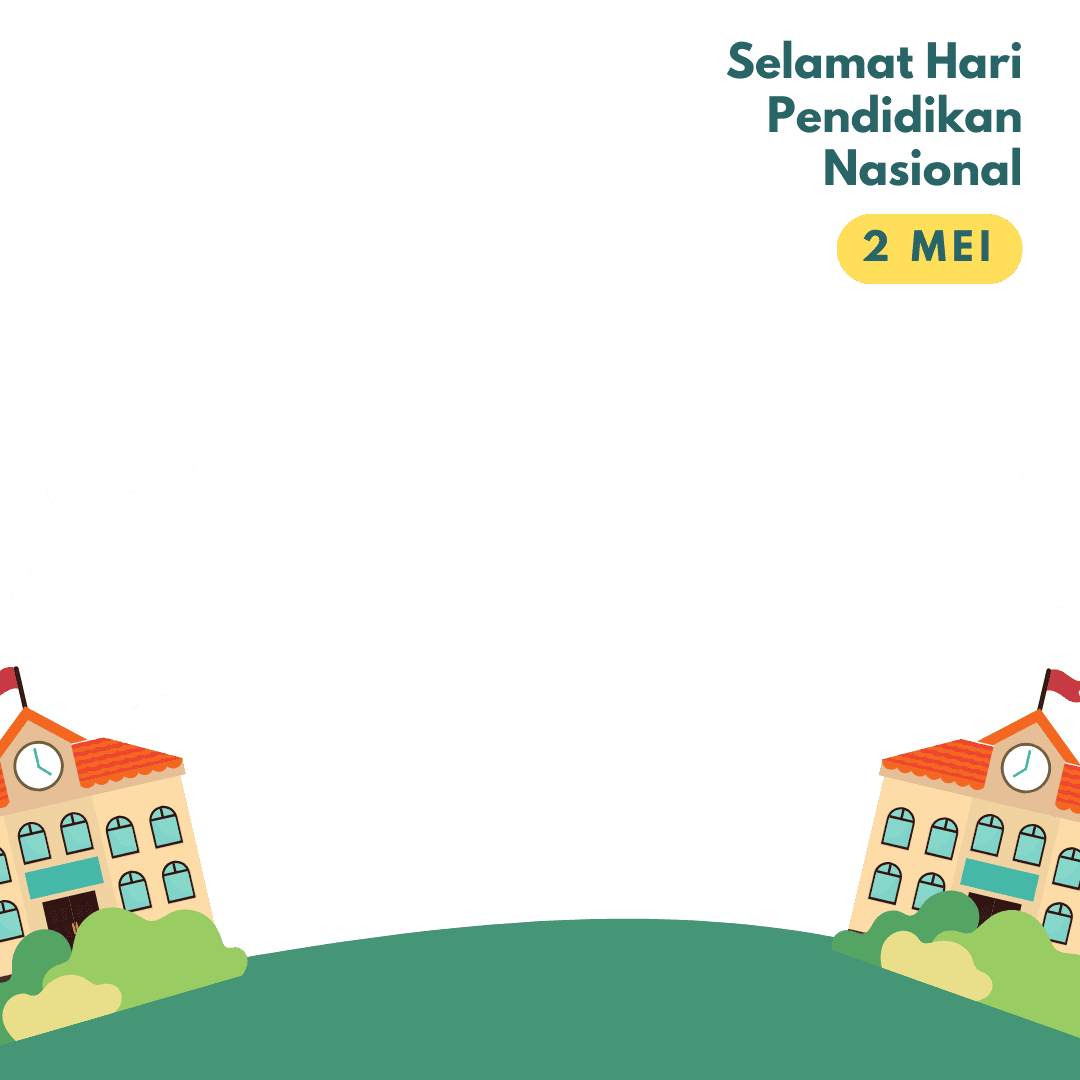 Hari Pendidikan Nasional
