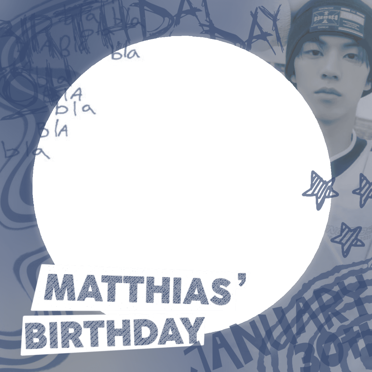 MATTHIAS’ DAY