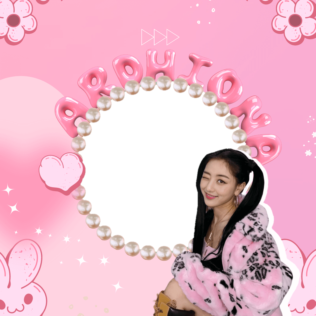 ardhiona bday