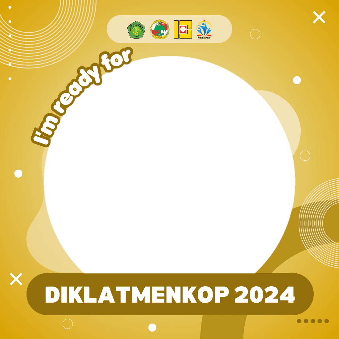 DIKLATMENKOP XXIV