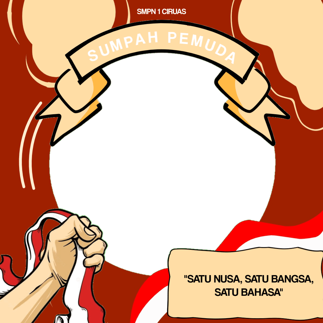 HARI SUMPAH PEMUDA
