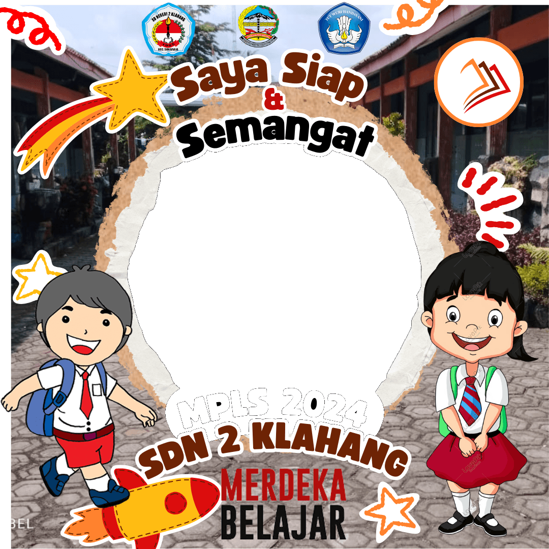 MPLS SDN 2 KLAHANG