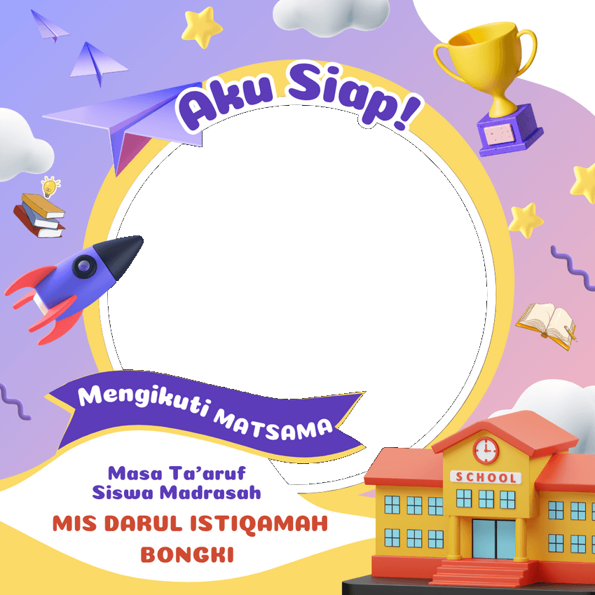 MATSAMA2025