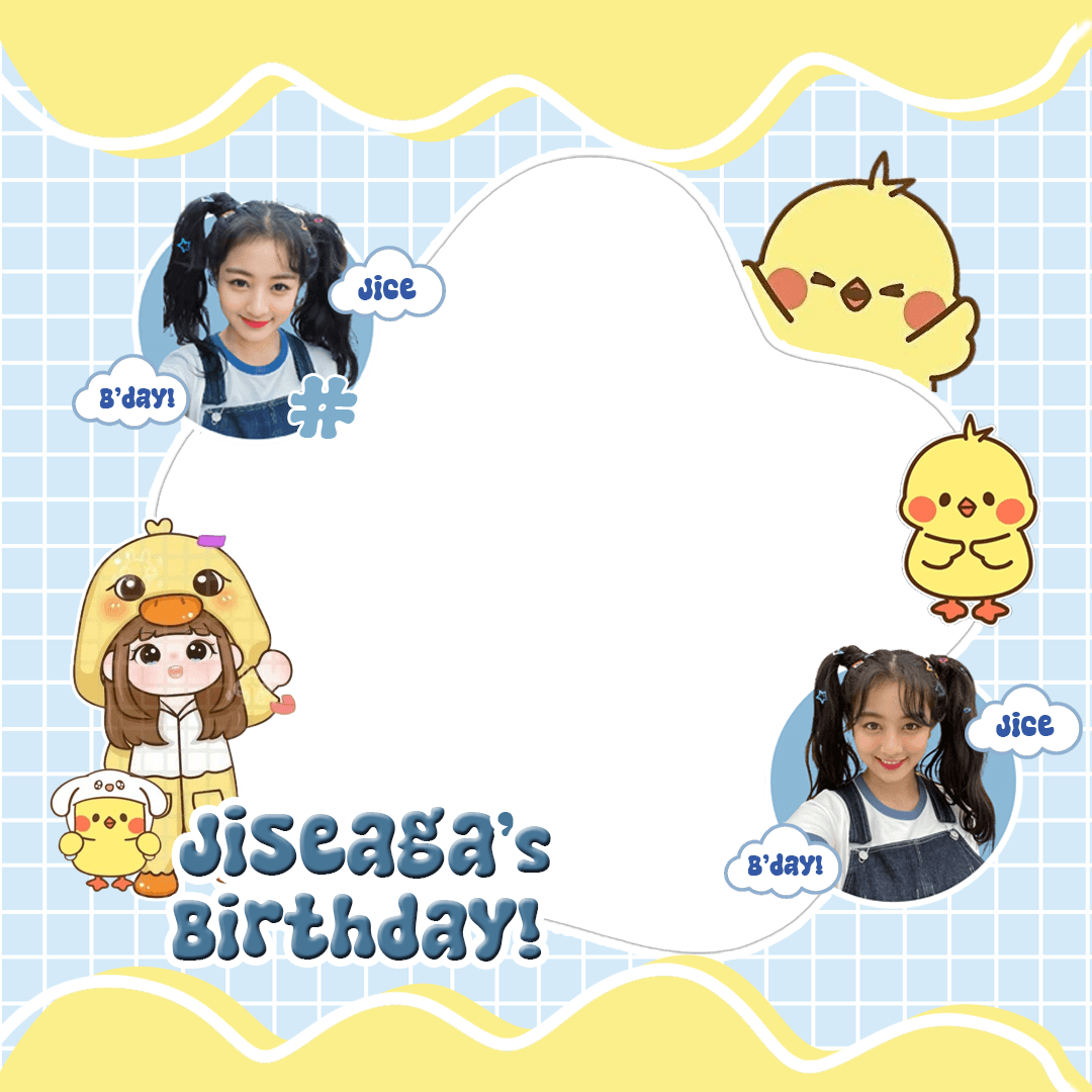 jiseaga’s day