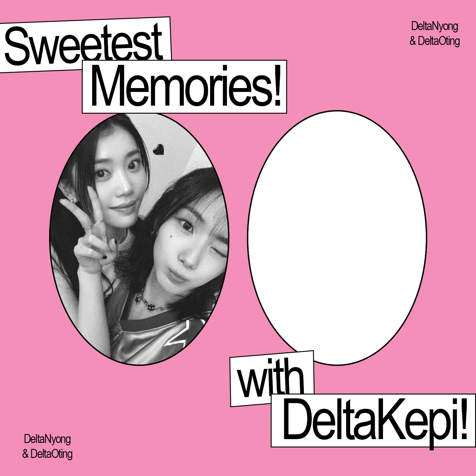 DeltaKep1er!