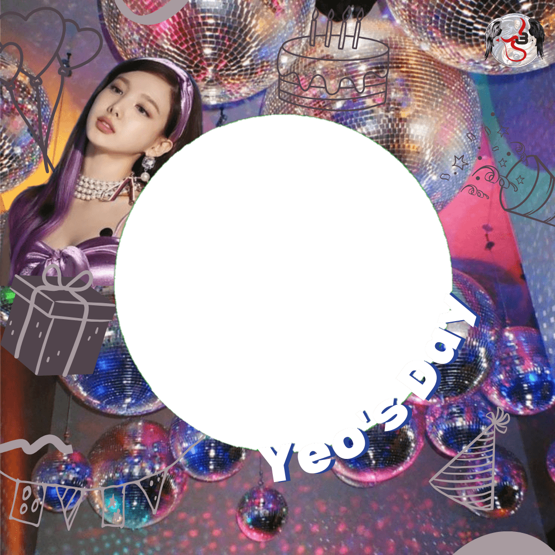 Yeo's Day