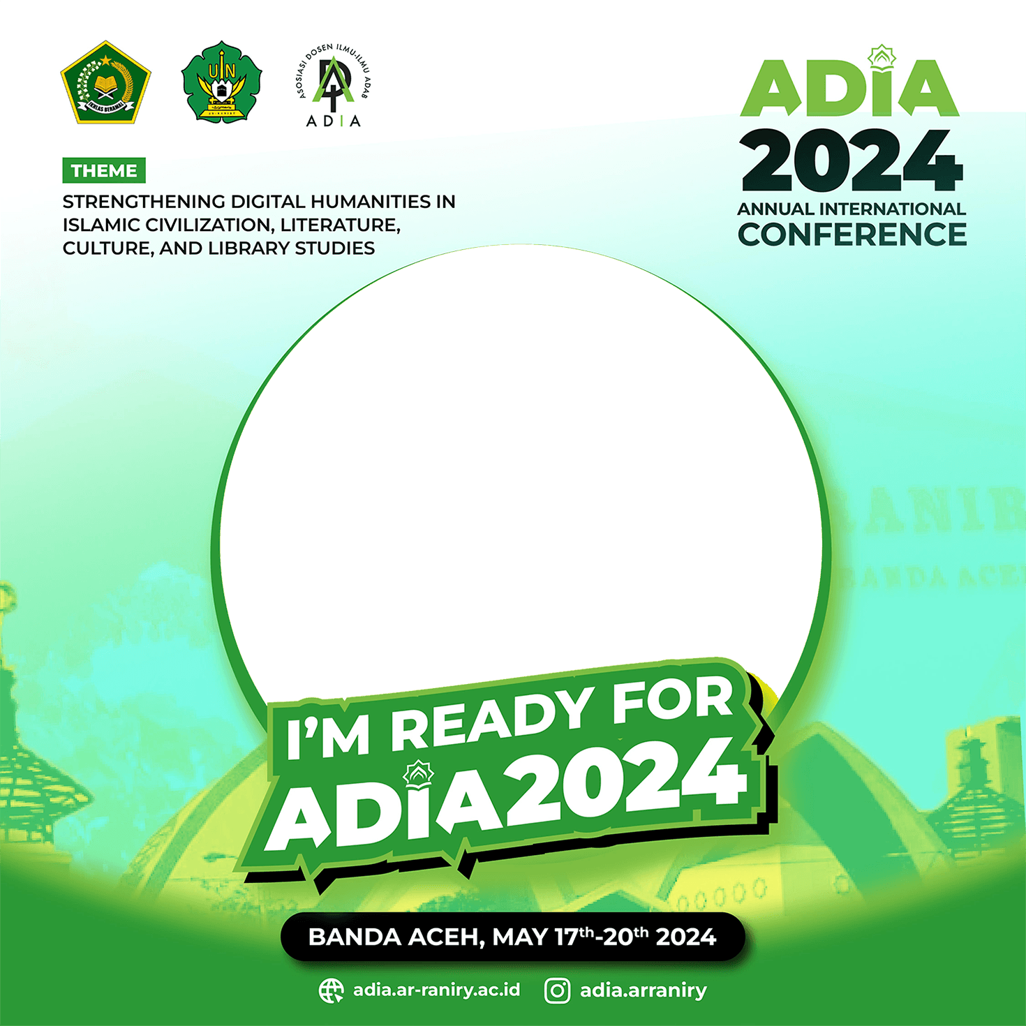 ADIA 2024