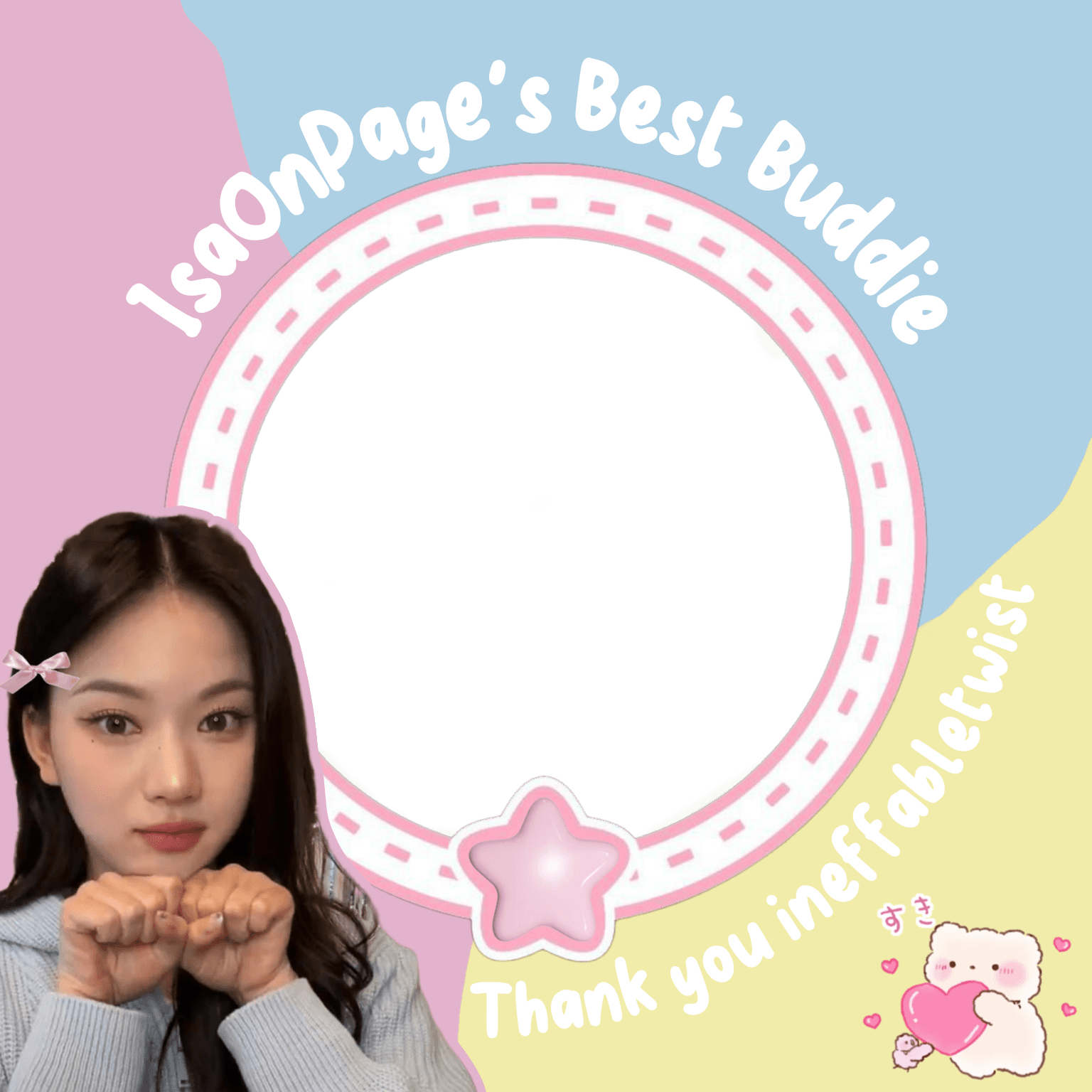IsaOnPage 