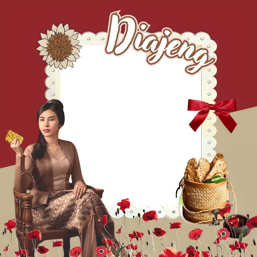 diajeng