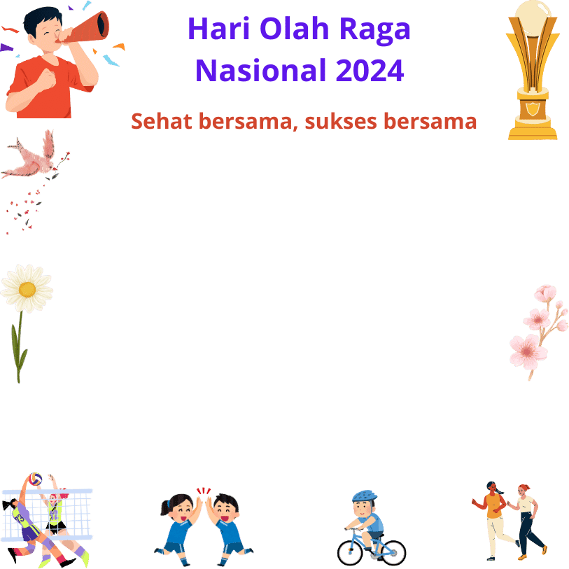 Haornas