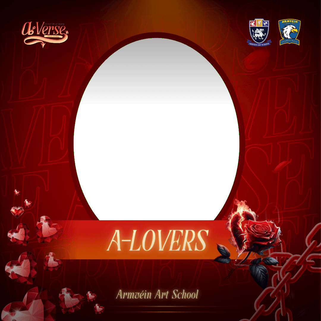 A-Lovers 