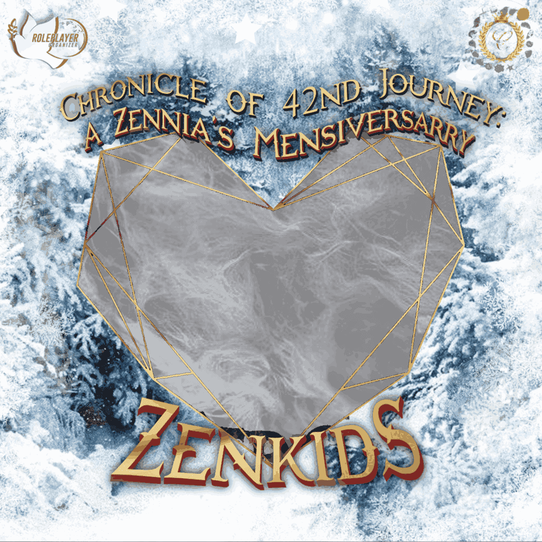 CHRONICLE OF 42ND JOURNEY - Cozen School
