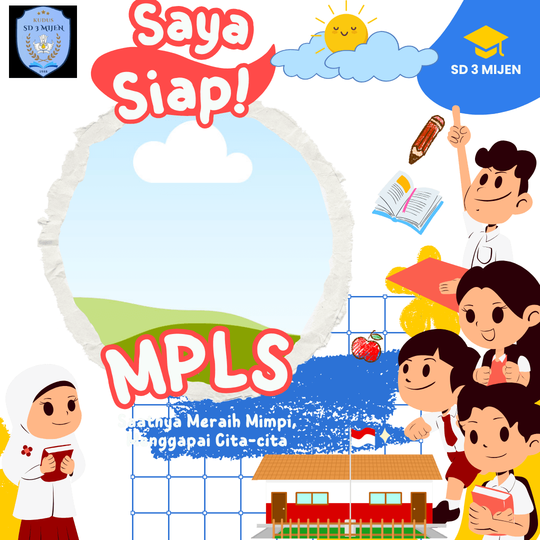 MPLS SD 3 Mijen 2024