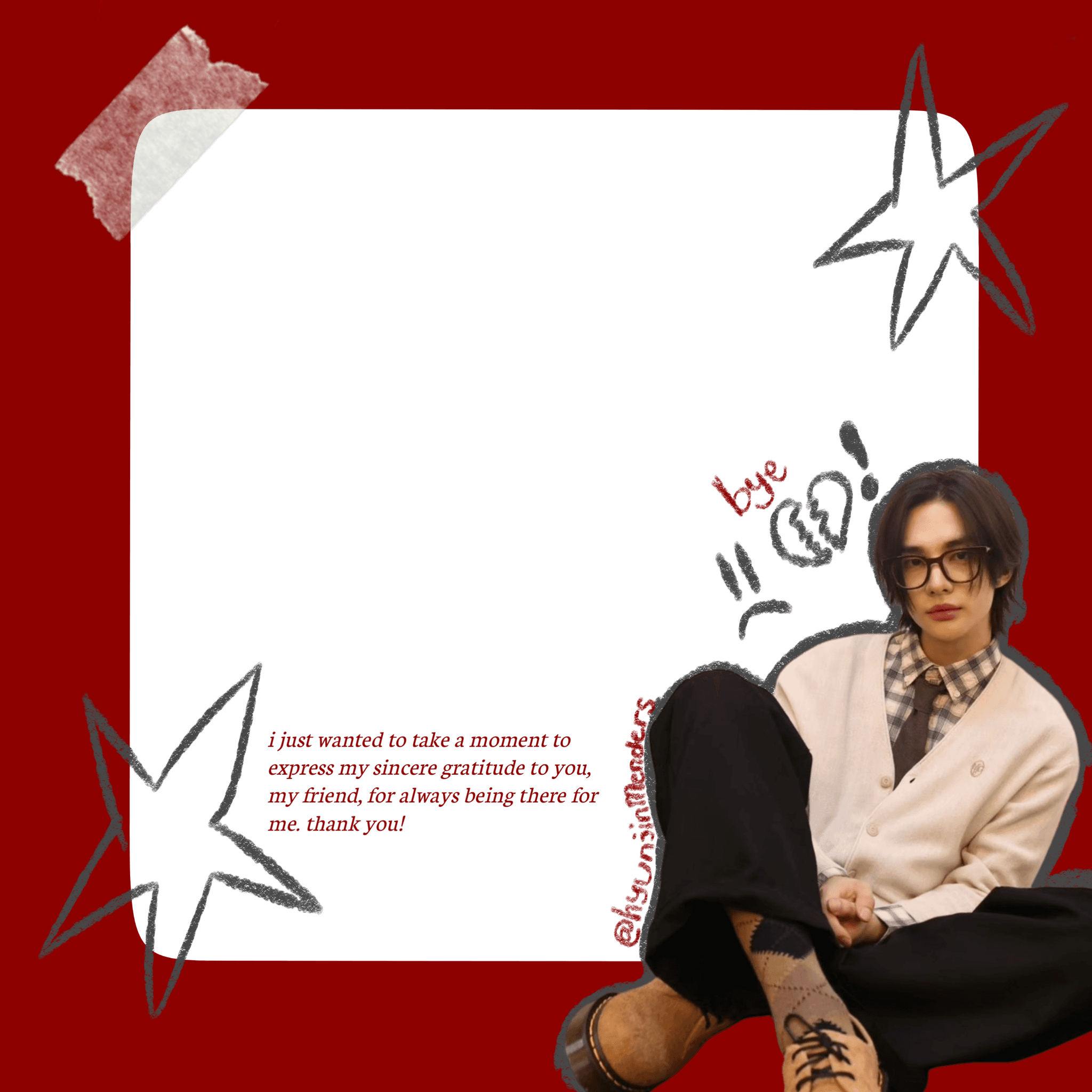 HwangMenders