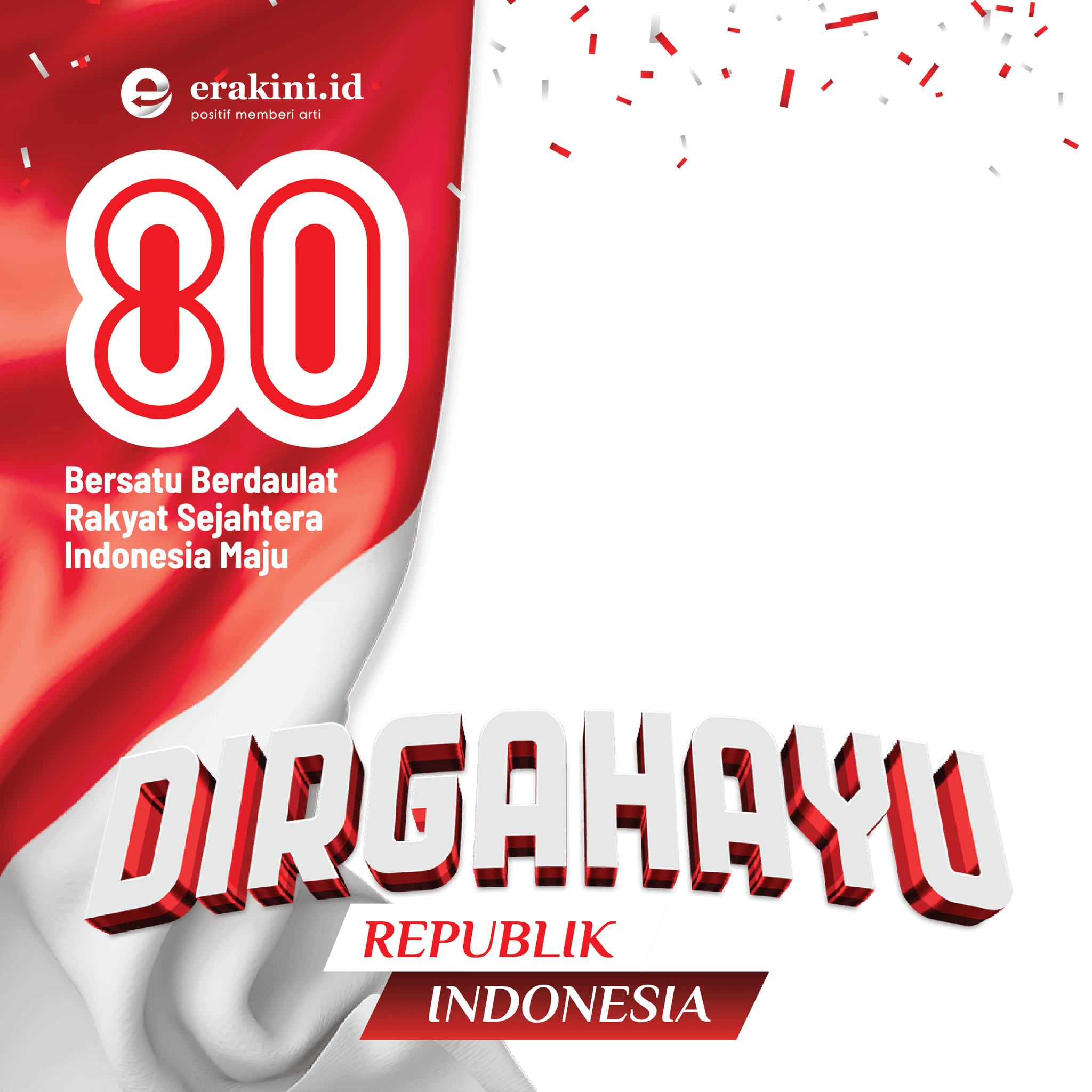 HUT 80 RI