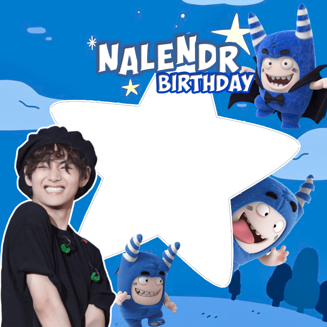 nalendr’s day