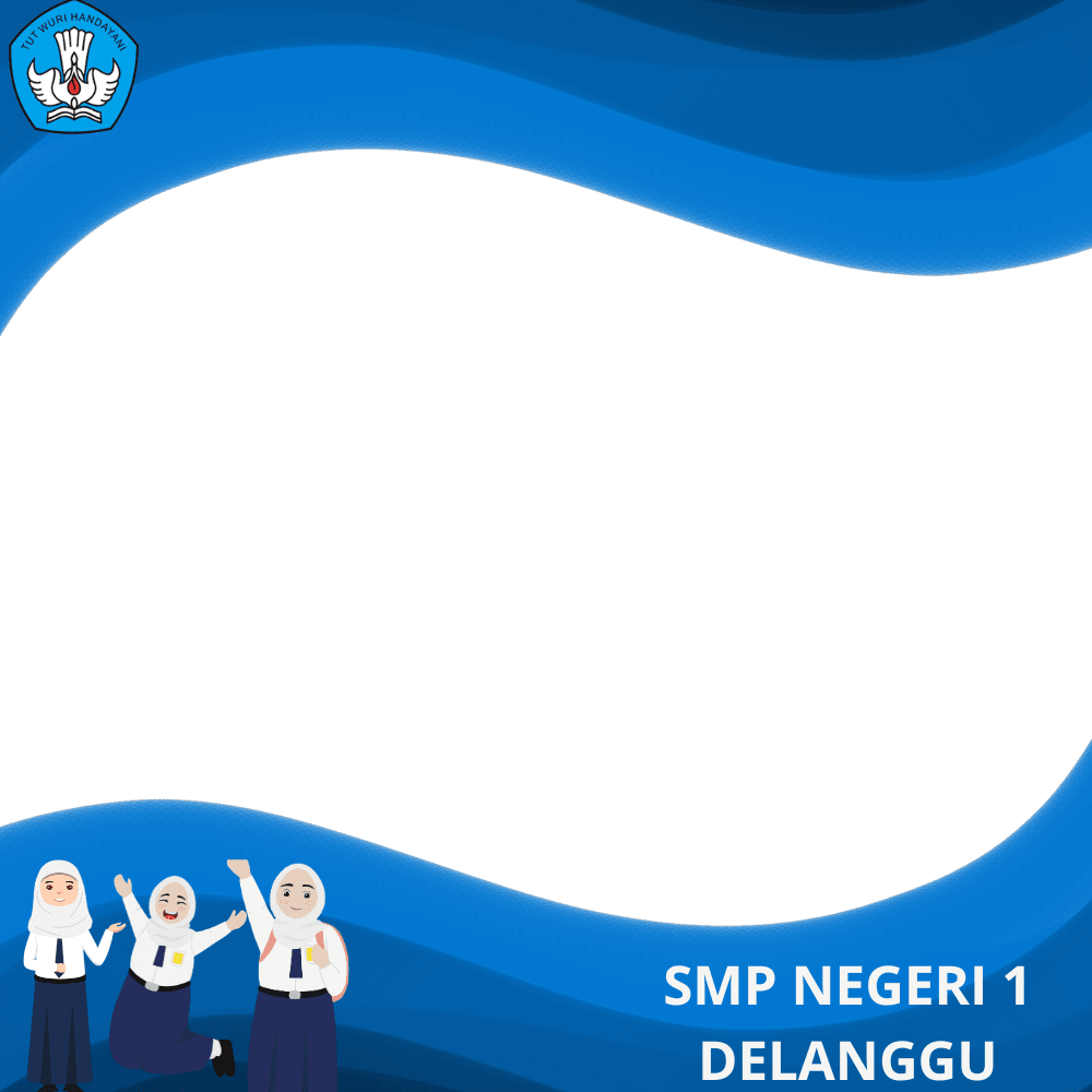 PEMBIASAAN LITERASI