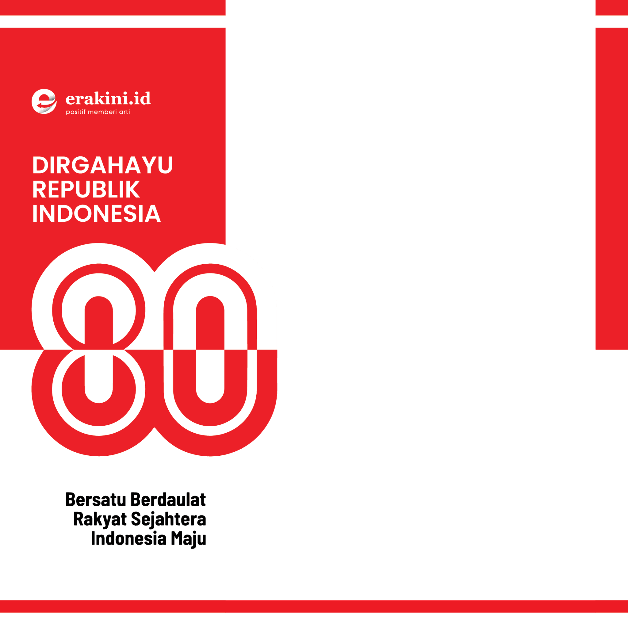 HUT 80 RI