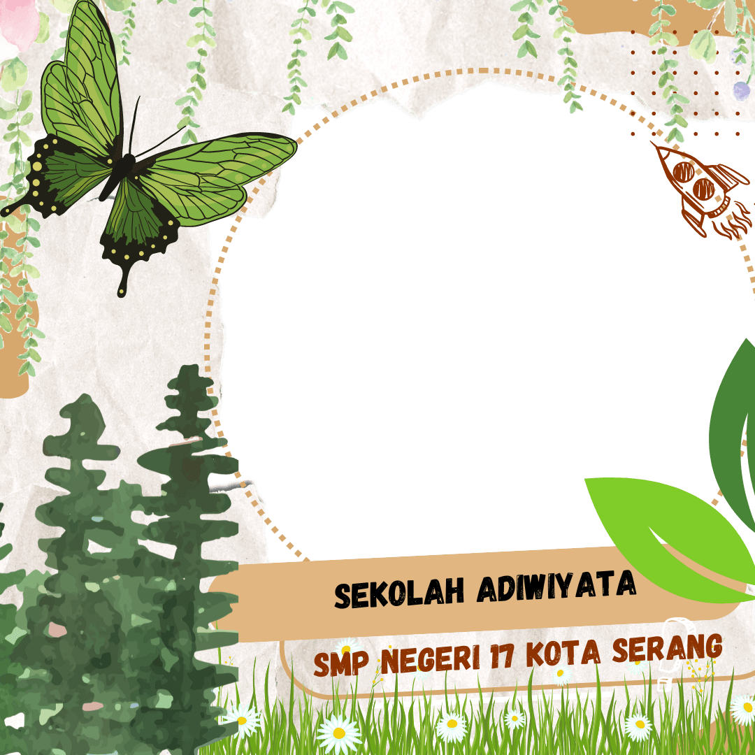 Sekolah Adiwiyata