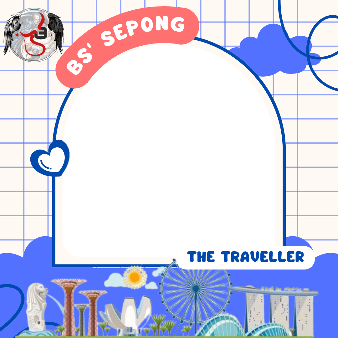 SEPONG