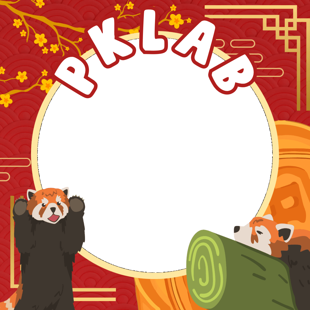 PKL AB WITH FLORINE