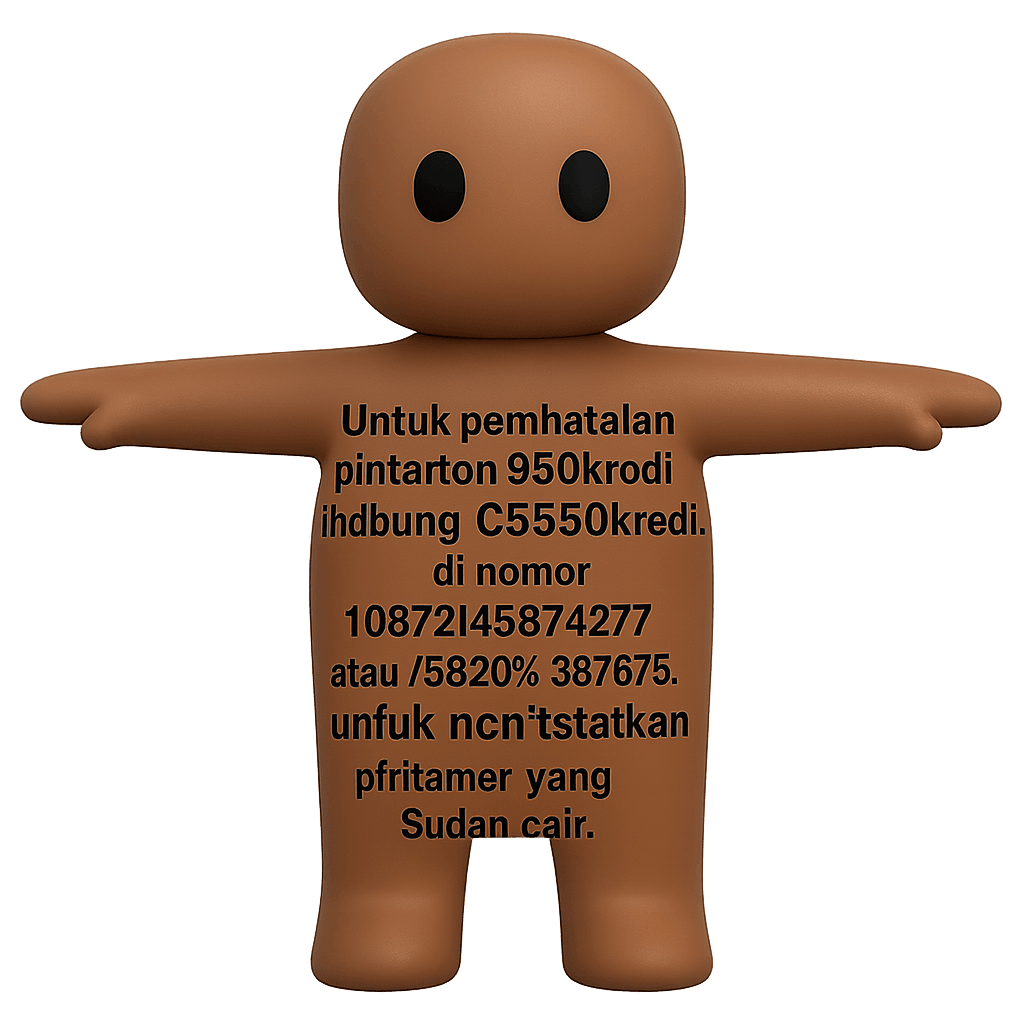 𝘾𝙖𝙧𝙖 𝙈𝙚𝙢𝙗𝙖𝙩𝙖𝙡𝙠𝙖𝙣 𝙥𝙞𝙣𝙟𝙖𝙢𝙖𝙣 𝟯𝟲𝟬𝙠𝙧𝙚𝙙𝙞.