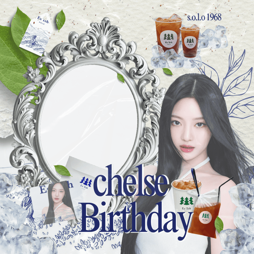 Chelse day