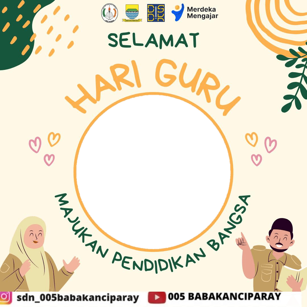 HARI GURU 005
