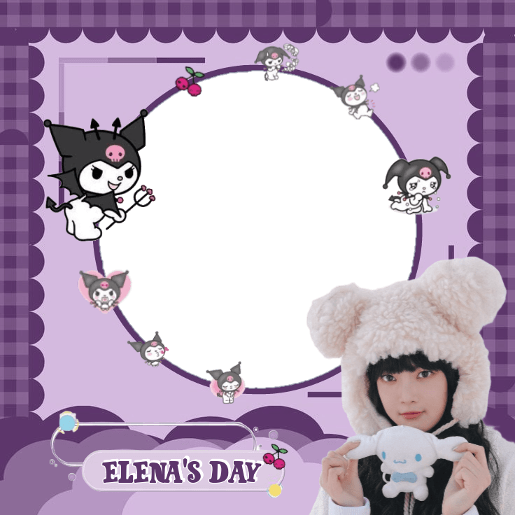 elena's 