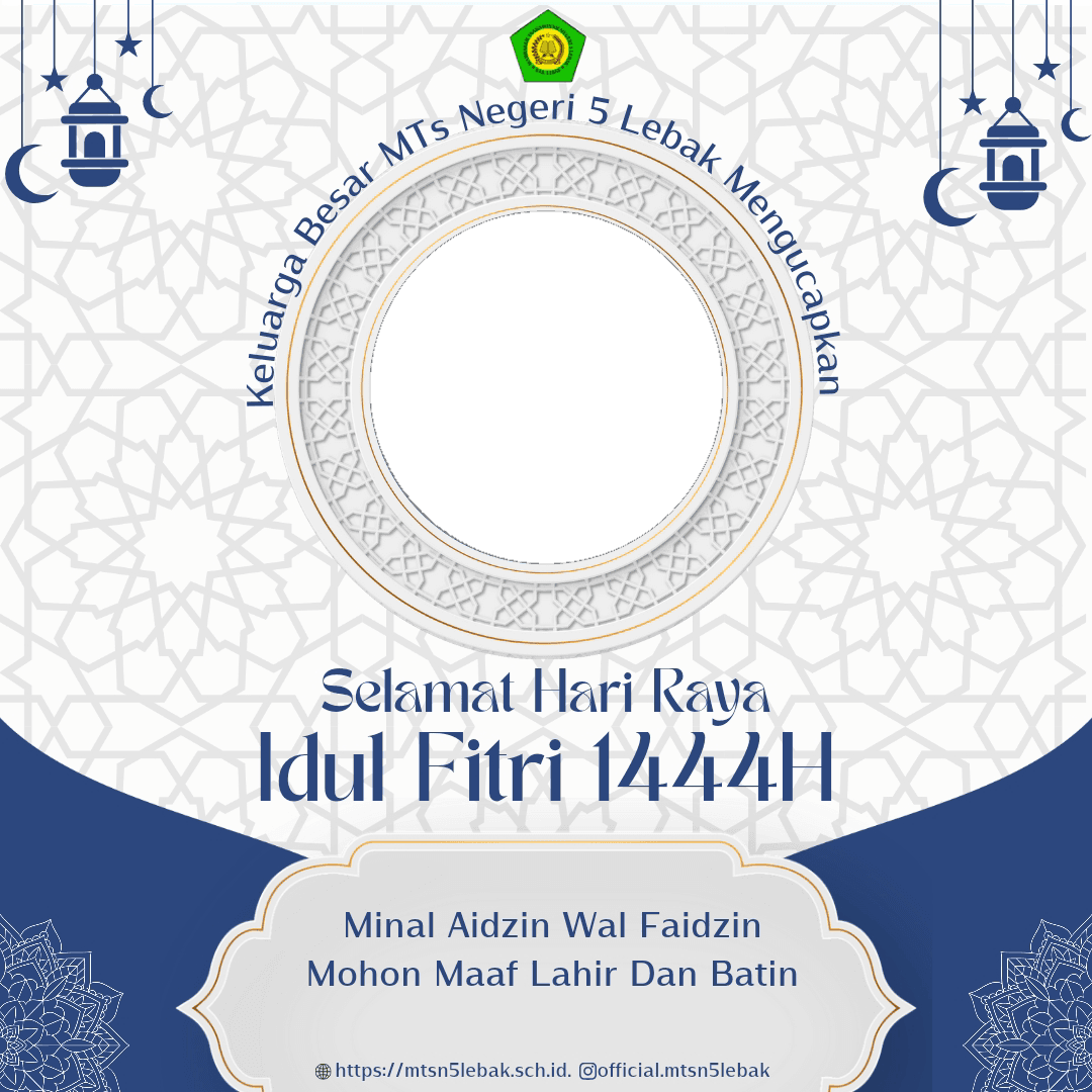 Idul fitri
