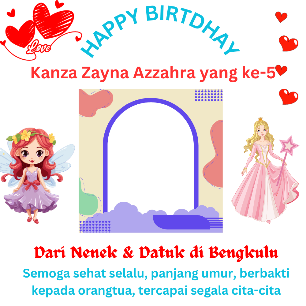 HBD