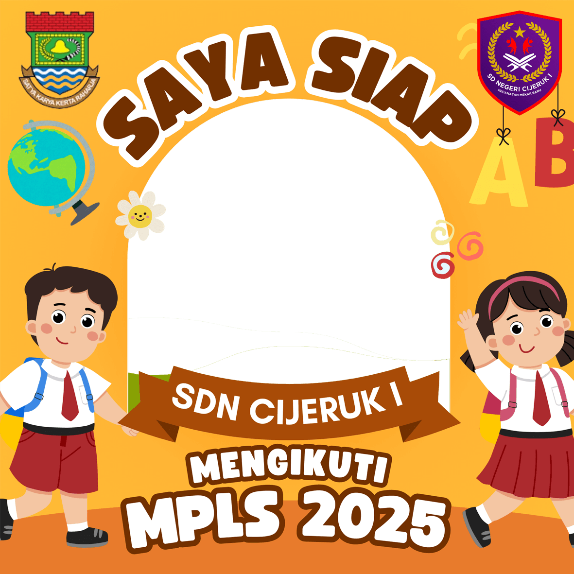 MPLS NECI