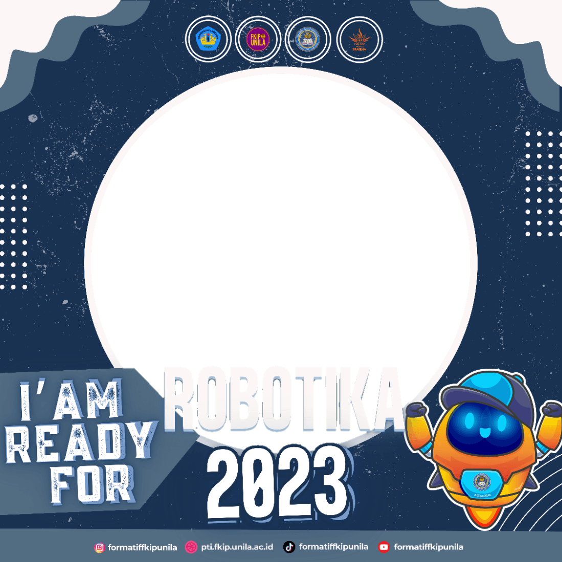 ROBOTIKA2023