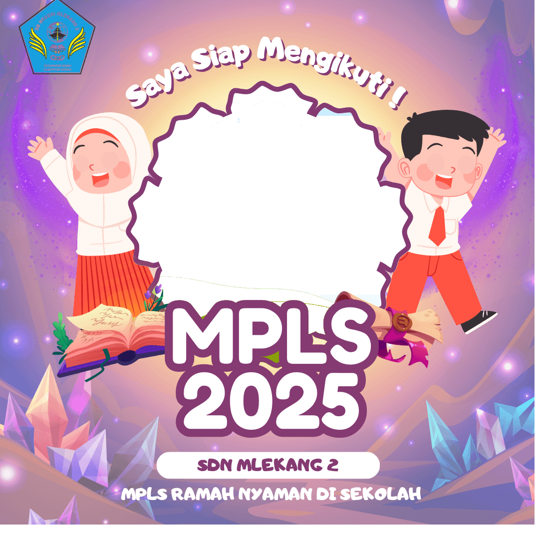 MPLSRAMAH2025SDNEGERIMLEKANG 2