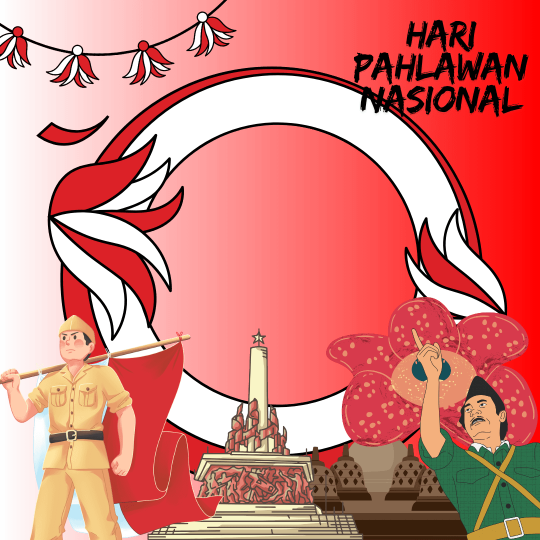 Hari Pahlawan