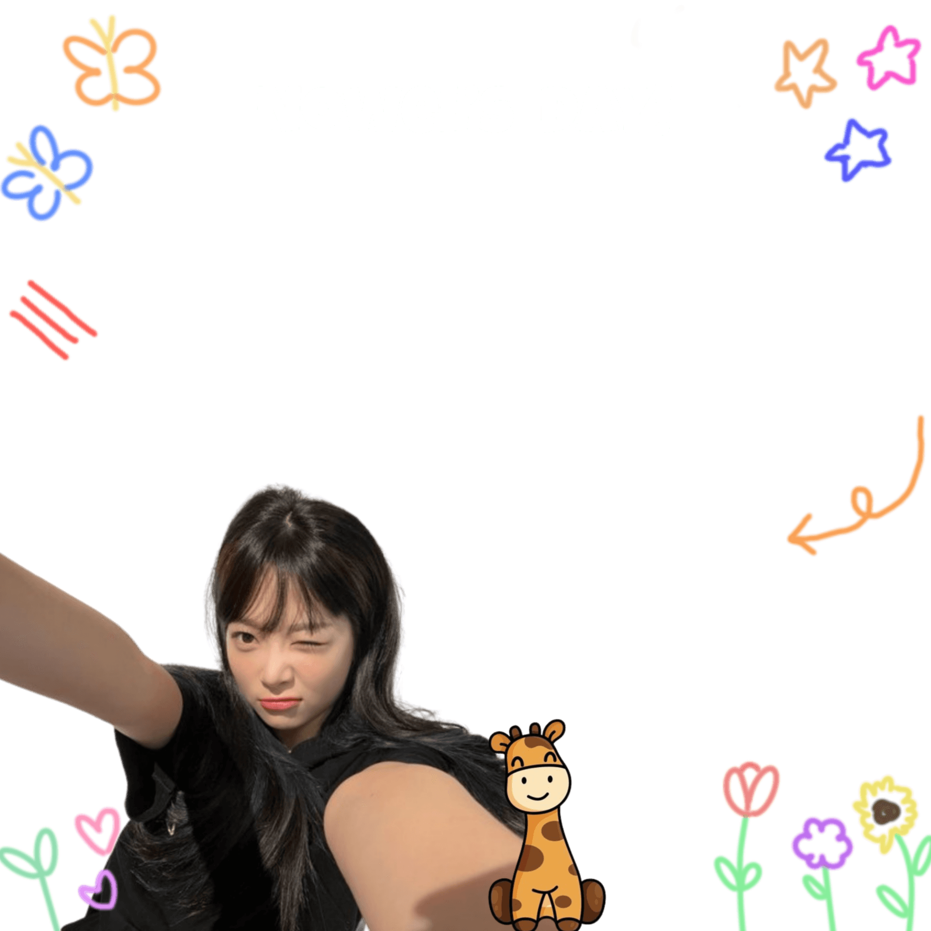 Nowel’s Day
