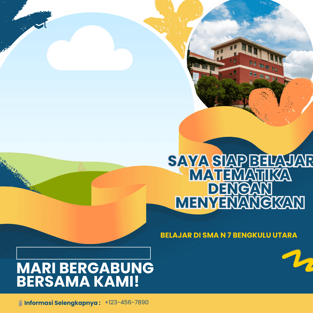 belajar matematika