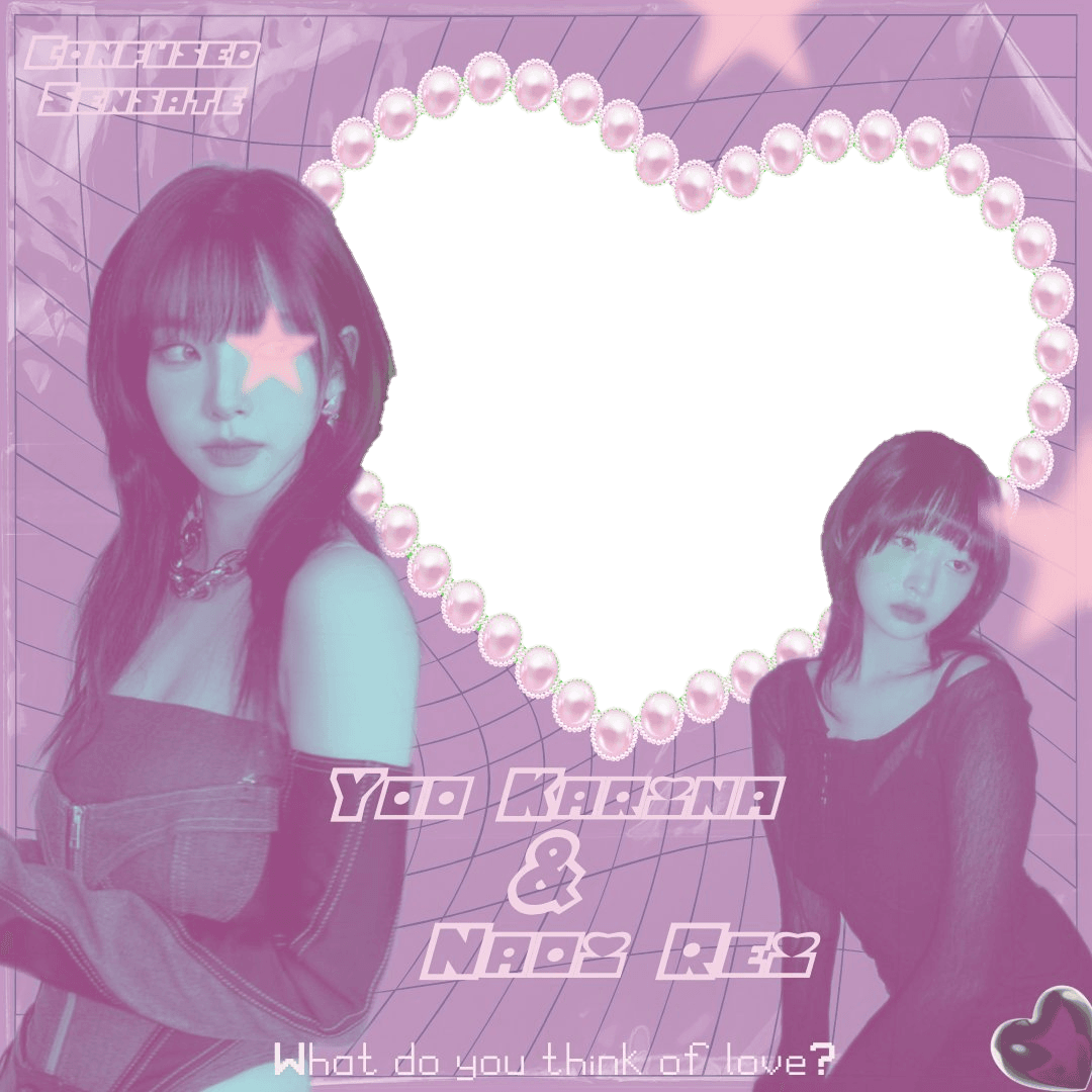 KarinaFalter & ReiFalter