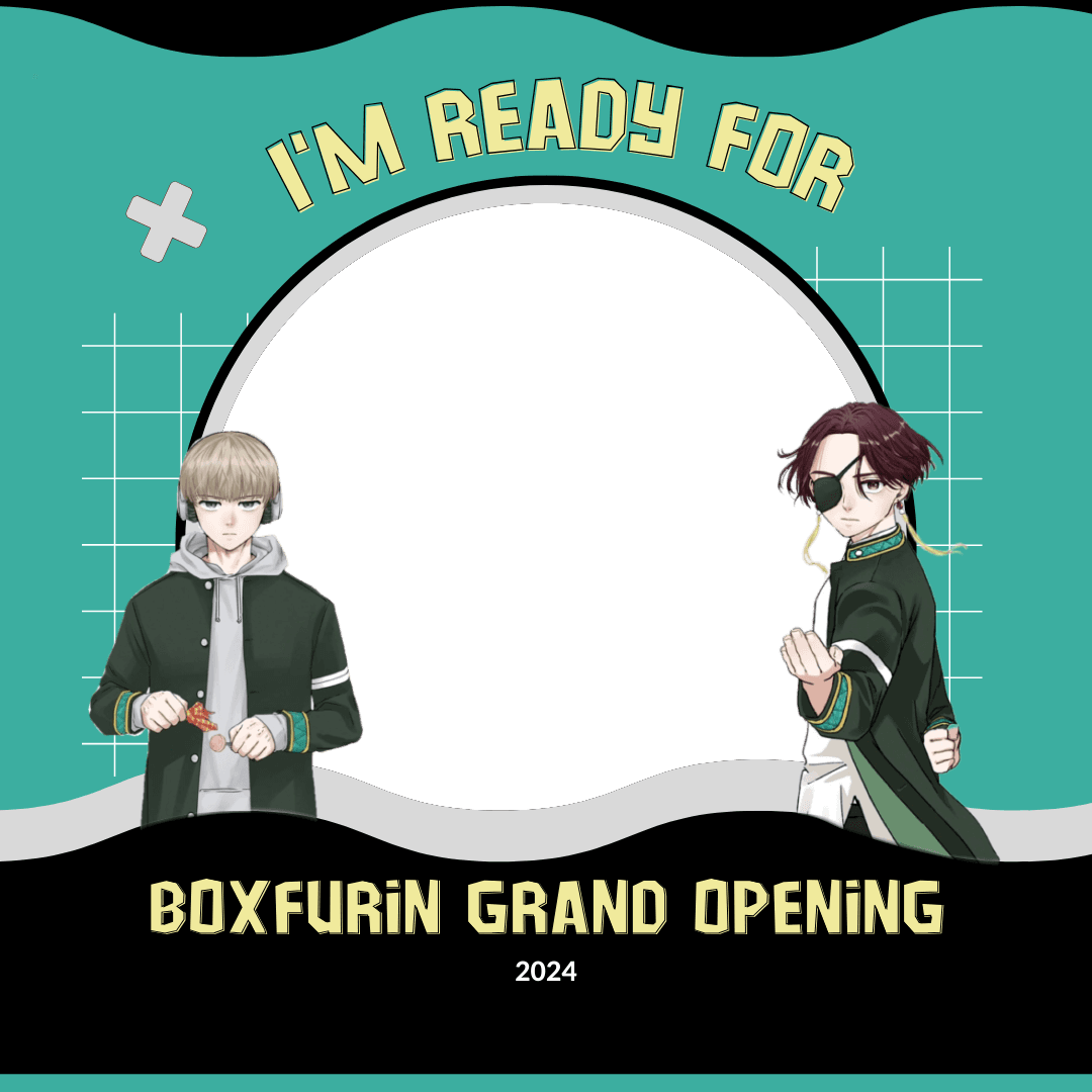 Bofurin GO
