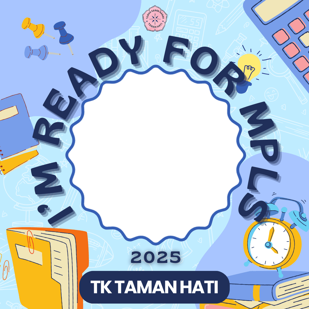 MPLS TK TAMAN HATI