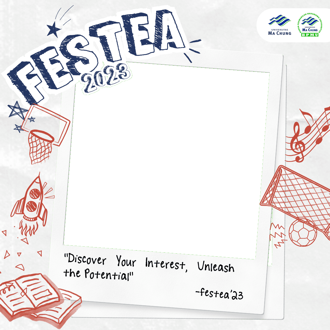 Festea
