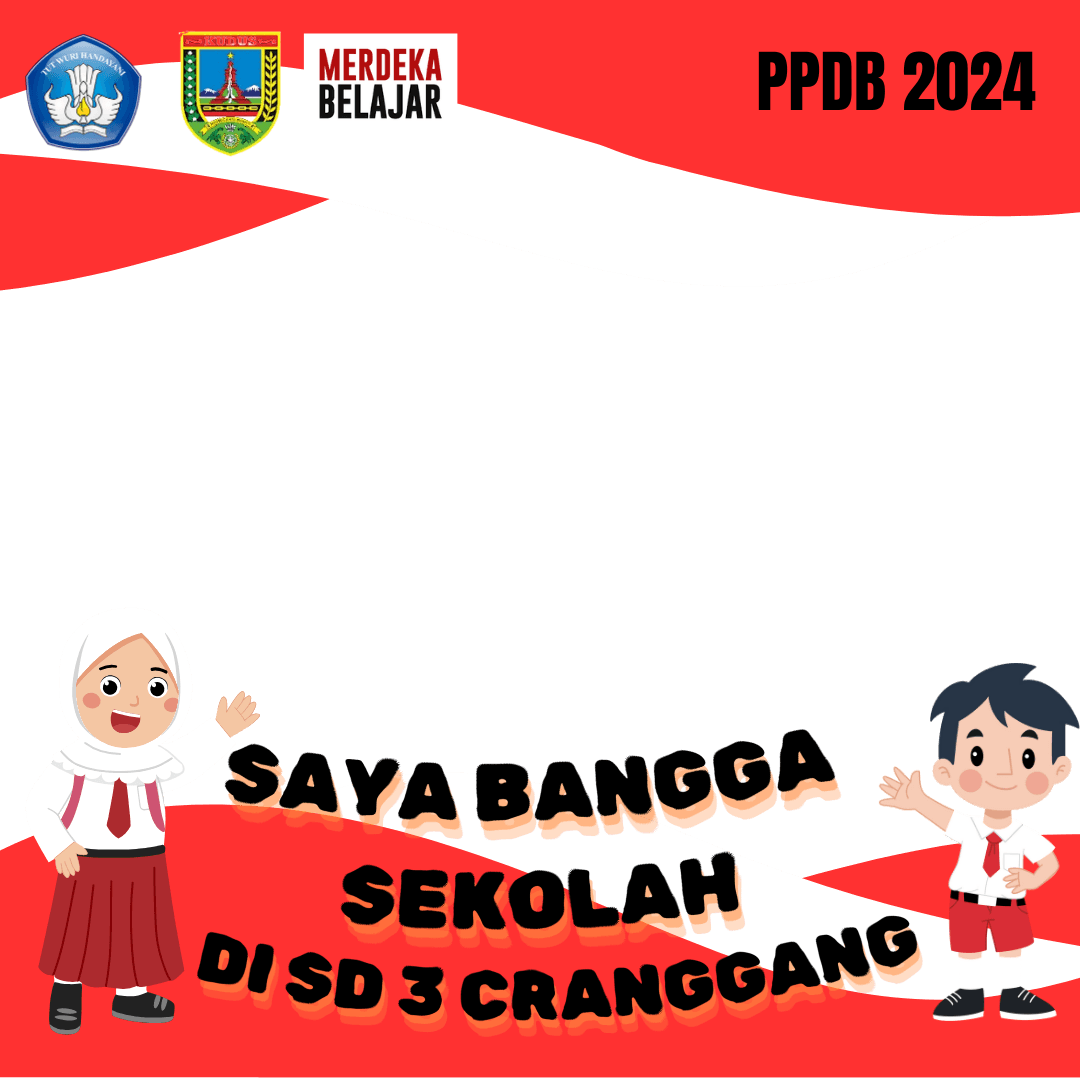 Ayo Sekolah 